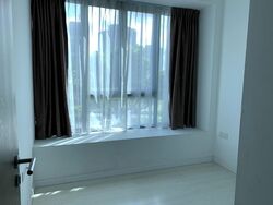 Hundred Trees (D5), Condominium #416628461